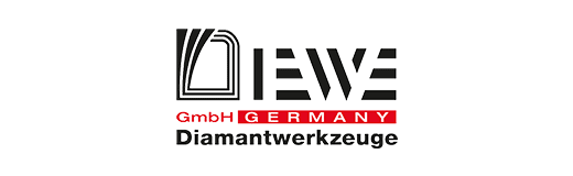 Diewe - Center orodja