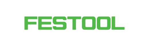Festool - Center orodja